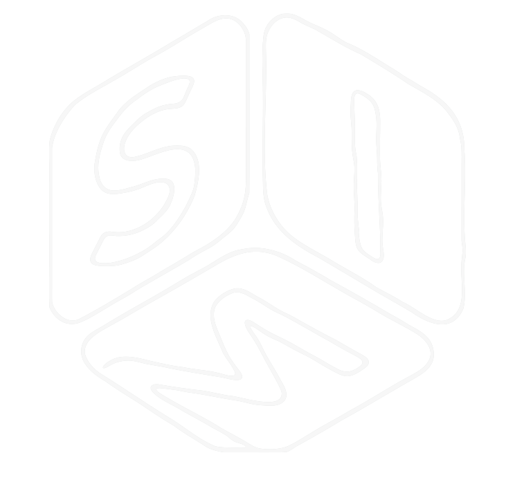 simfoodassets